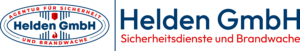 Helden GmbH - Agentur für Operative Dienstleistung